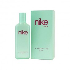 Nike Woman A Sparkling Day Eau de Toilette 75ml